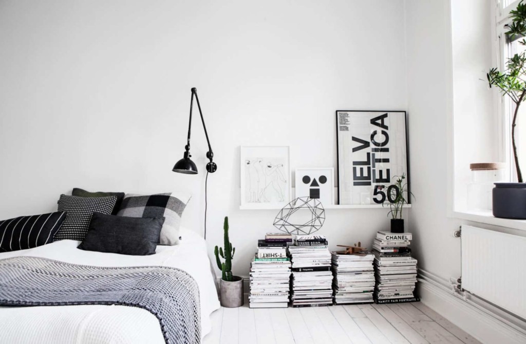 25-decoracao-minimalista-quarto-preto-e-branco-italianbark