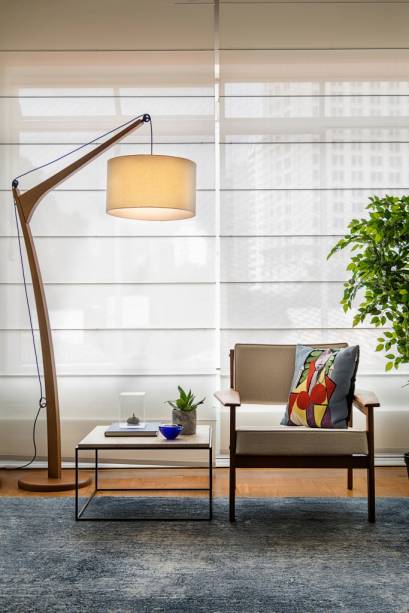 Projeto por Ana Yoshida Projeto por Ana Yoshida