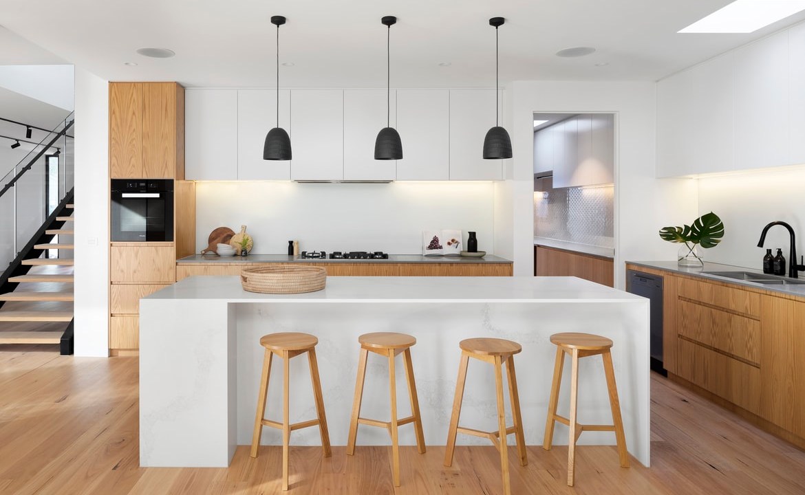 39-decoracao-minimalista-cozinha-com-ilha-unsplash-r-architecture
