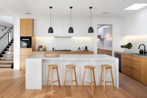 39-decoracao-minimalista-cozinha-com-ilha-unsplash-r-architecture