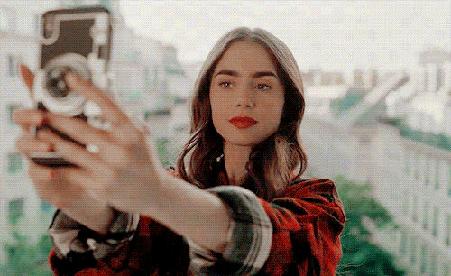 4-dicas-para-criar-um-ambiente-instagramável-10
