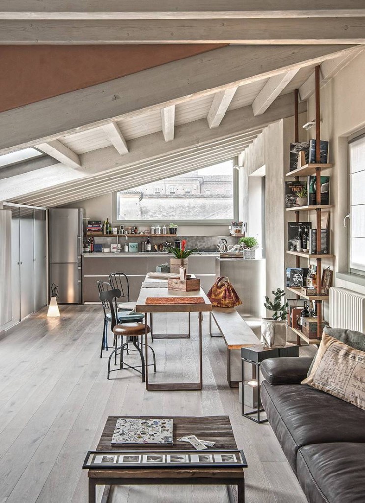 5-ideias-para-misturar-o-estilo-rustico-ao-industrial