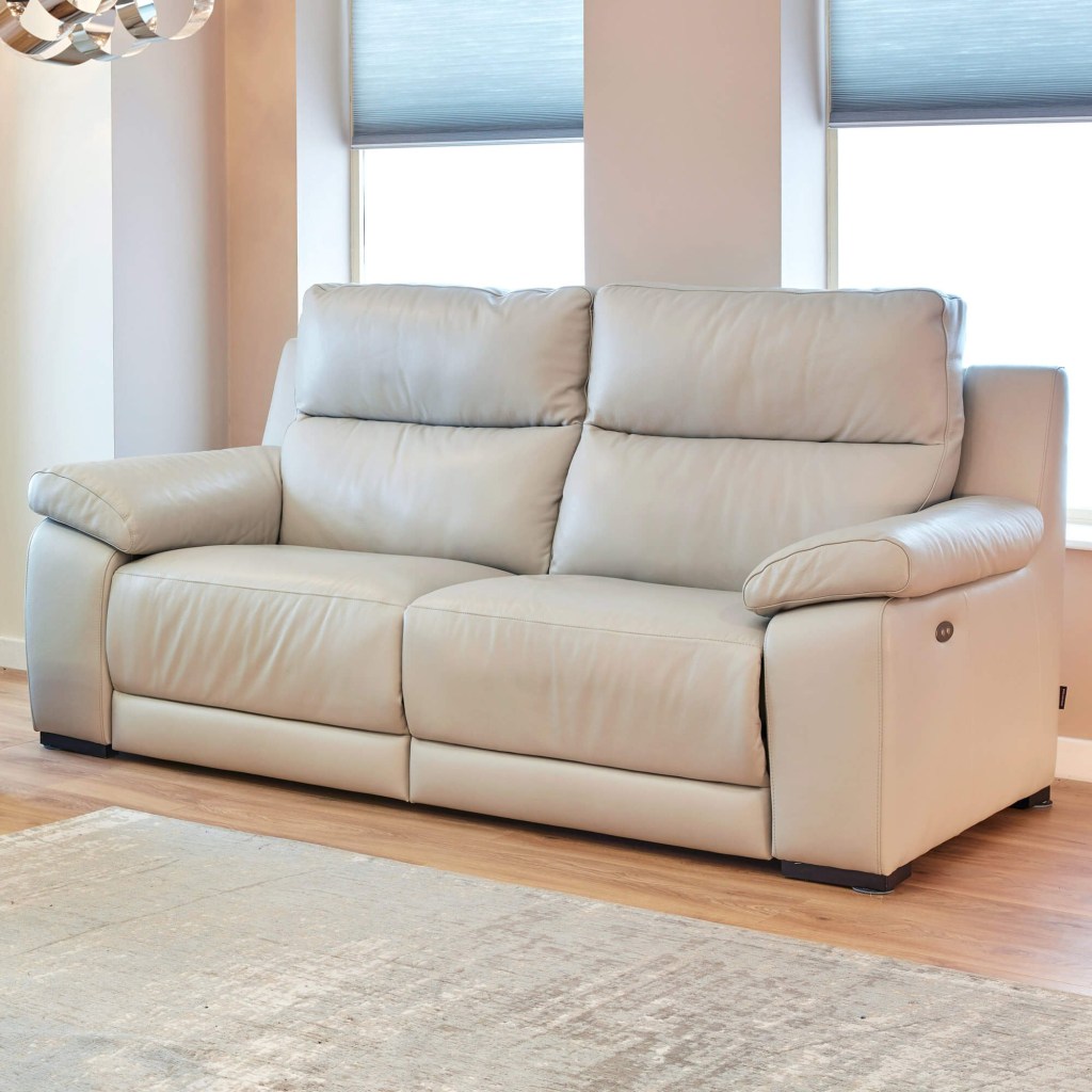 6-sofa-retratil-para-espacos-pequenos-reclinavel-couro-house-unity
