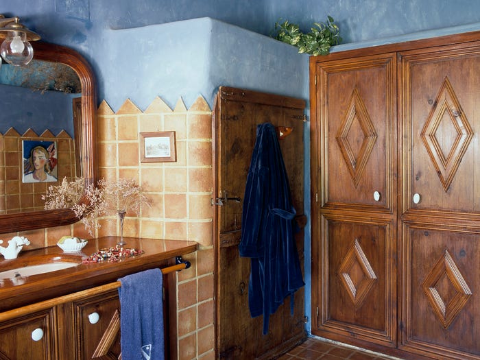 9-trend-de-decoracao-mais-cringe-de-cada-decada-madeira-construction-photography-avalon-getty-images-insider 9-trend-de-decoracao-mais-cringe-de-cada-decada-madeira-construction-photography-avalon-getty-images-insider