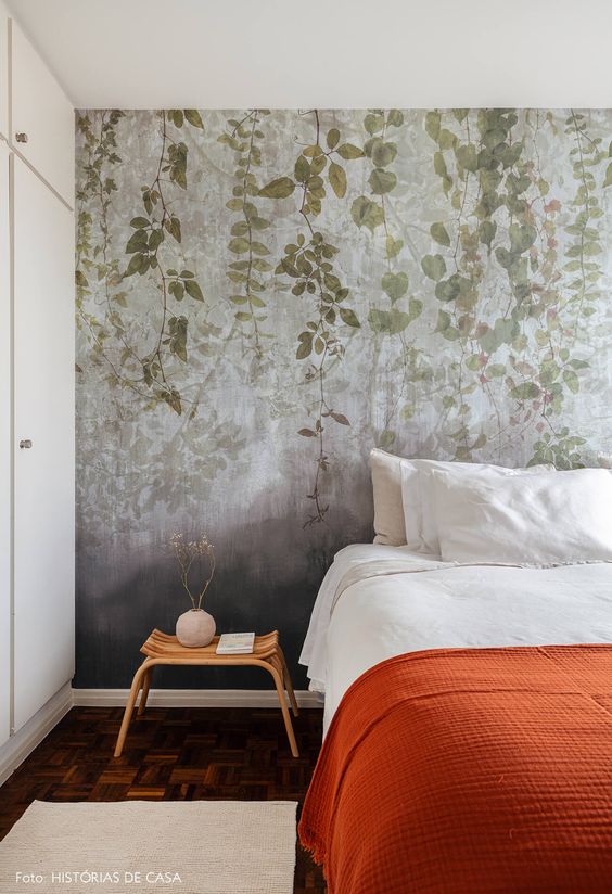 Dicas-para-decorar-com-pap&eacute;is-de-parede-04