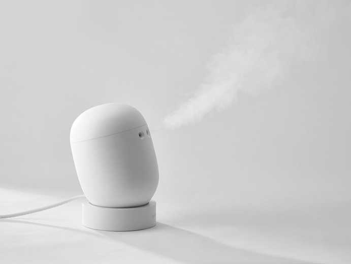 Chalet Edelweiss Bringing a New Standard of Luxury to Courchevel