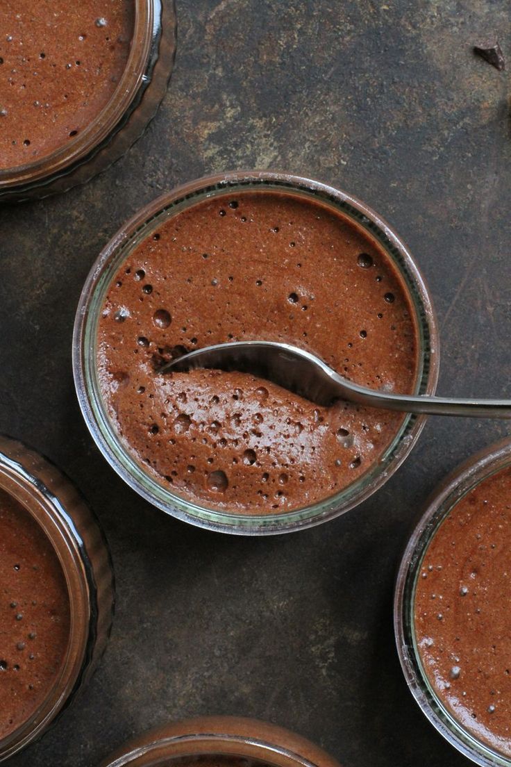 Mousse-de-chocolate-para-o-verão-01 Mousse-de-chocolate-para-o-verão-01