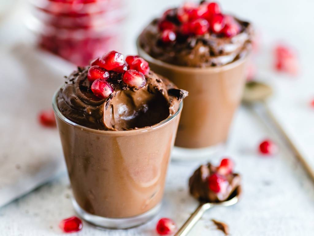 Mousse-de-chocolate-para-o-verão-02 Mousse-de-chocolate-para-o-verão-02