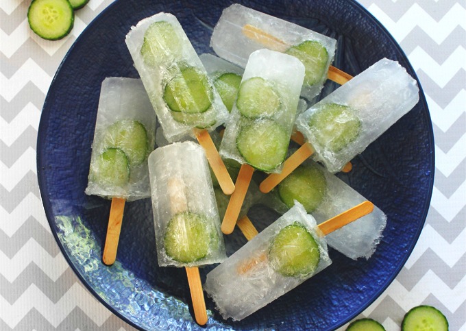 Receita-de-picolés-de-gin-e-tônica-01