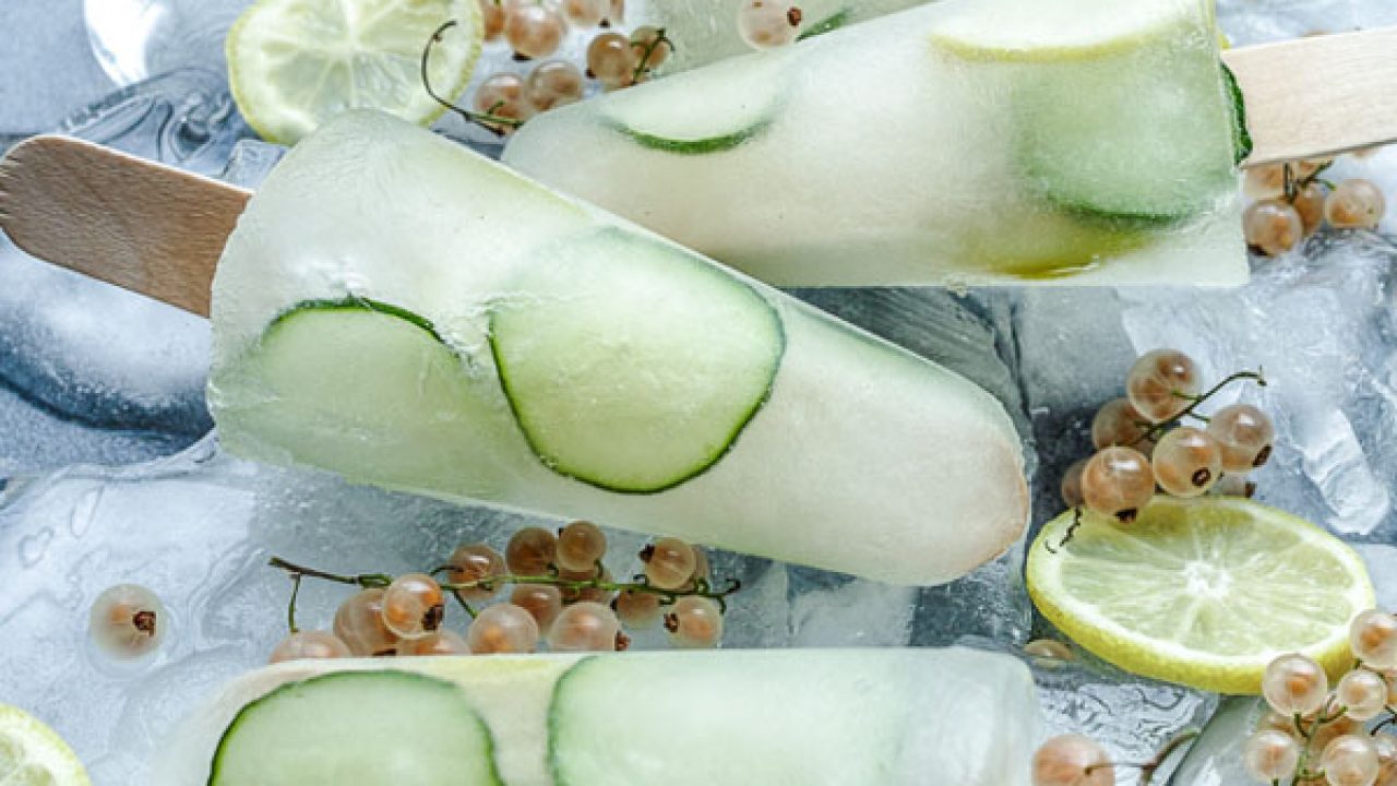 Receita-de-picolés-de-gin-e-tônica-02