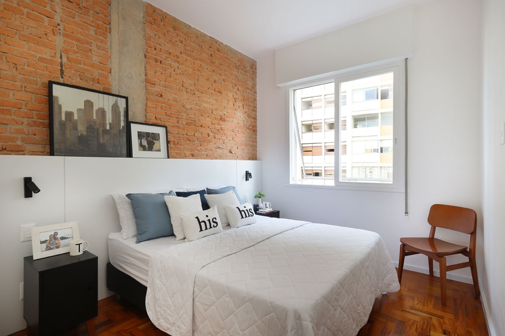 cabeceiras-modelos-de-diferentes-estilos-para-voce-se-inspirar-casa.com-5-oliva-arquitetura-mariana-orsi cabeceiras-modelos-de-diferentes-estilos-para-voce-se-inspirar-casa.com-5-oliva-arquitetura-mariana-orsi