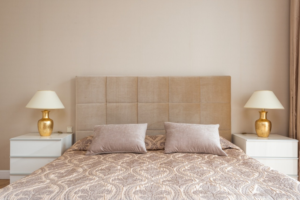 cabeceiras-modelos-de-diferentes-estilos-para-voce-se-inspirar-casa.com-7-max-vakhtbovych cabeceiras-modelos-de-diferentes-estilos-para-voce-se-inspirar-casa.com-7-max-vakhtbovych
