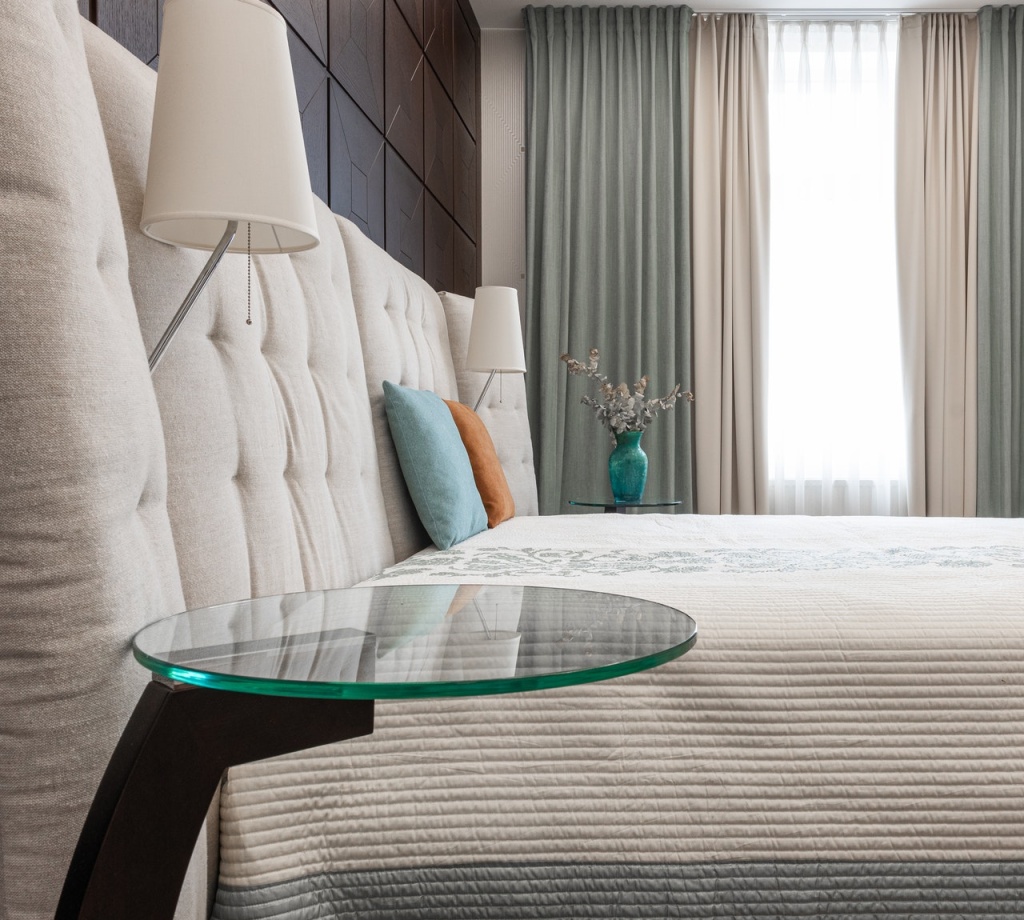cabeceiras-modelos-de-diferentes-estilos-para-voce-se-inspirar-casa.com-9-pexels-max-vakhtbovych cabeceiras-modelos-de-diferentes-estilos-para-voce-se-inspirar-casa.com-9-pexels-max-vakhtbovych