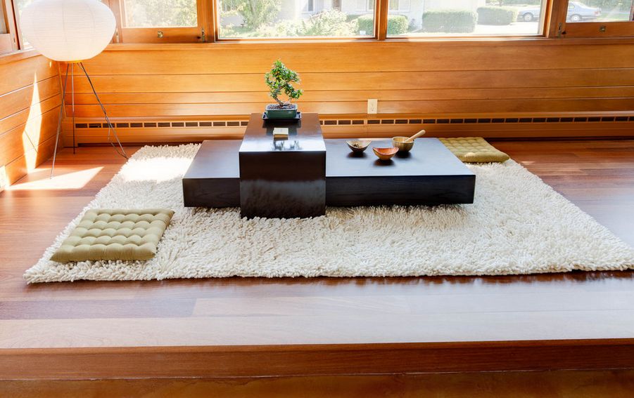 como-criar-sala-jantar-japones-homedit