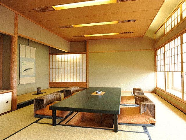 como-criar-sala-jantar-japones-ozmall