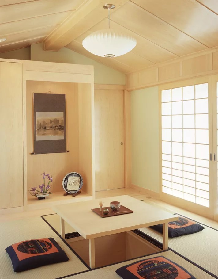como-criar-uma-sala-de-jantar-inspirada-no-estilo-japones-casa.com-my-domaine-10-john-lum-architecture-shraon-risedorph