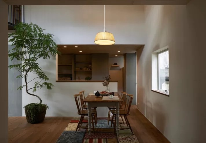 como-criar-uma-sala-de-jantar-inspirada-no-estilo-japones-casa.com-my-domaine-11-mimasis-design-koichi-okuwaki