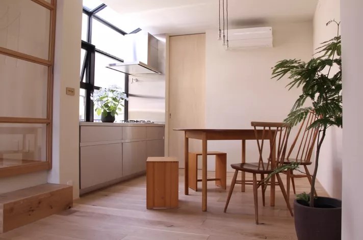 como-criar-uma-sala-de-jantar-inspirada-no-estilo-japones-casa.com-my-domaine-13-mimasis-design-yohei-sasakura