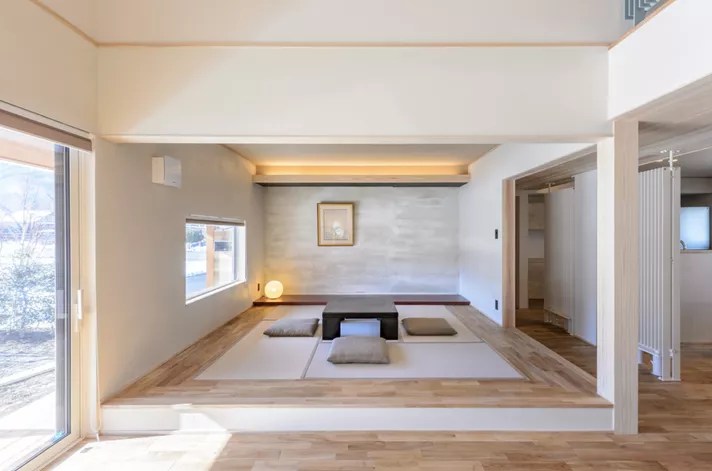 como-criar-uma-sala-de-jantar-inspirada-no-estilo-japones-casa.com-my-domaine-15-hucos