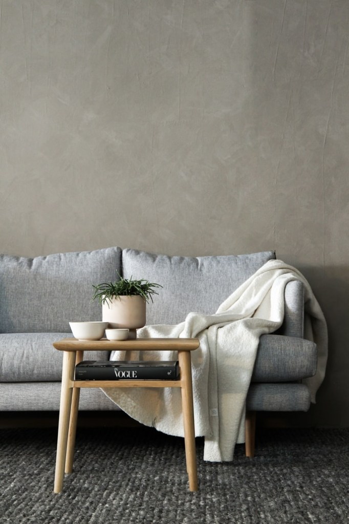 conforto-com-mantas-e-almofadas-casa.com-unsplash-7-nathan-oakley