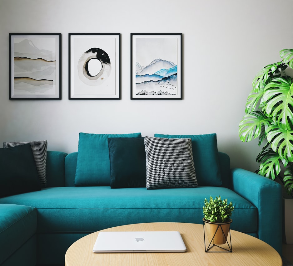 conforto-com-mantas-e-almofadas-casa.com-unsplash-8-kam-idris