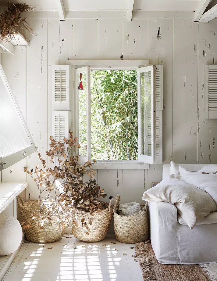 decoracao-natural-casa.com-1-my-domaine-leanne-ford-amy-neunsinger