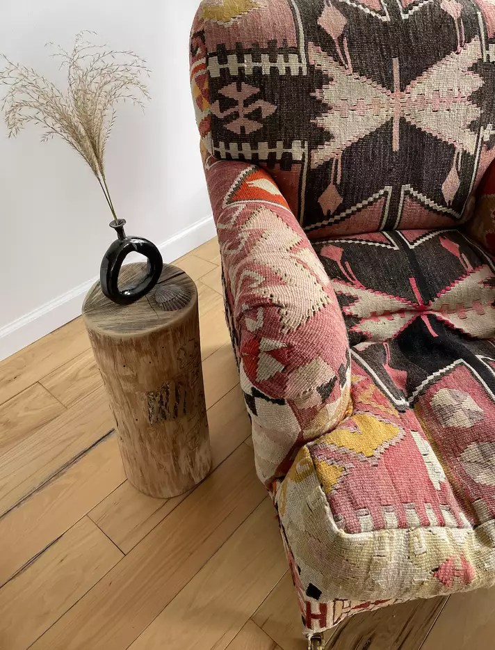 decoracao-natural-casa.com-2-my-somaine-michele-promaulayko