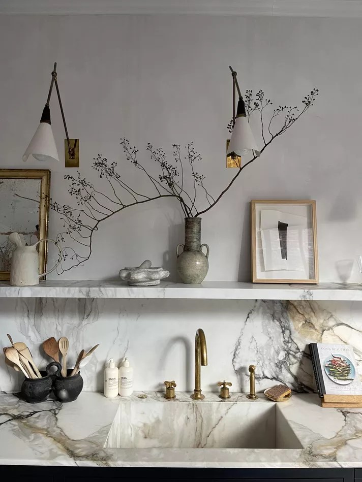 decoracao-natural-casa.com-4-my-domaine-eyeswoon