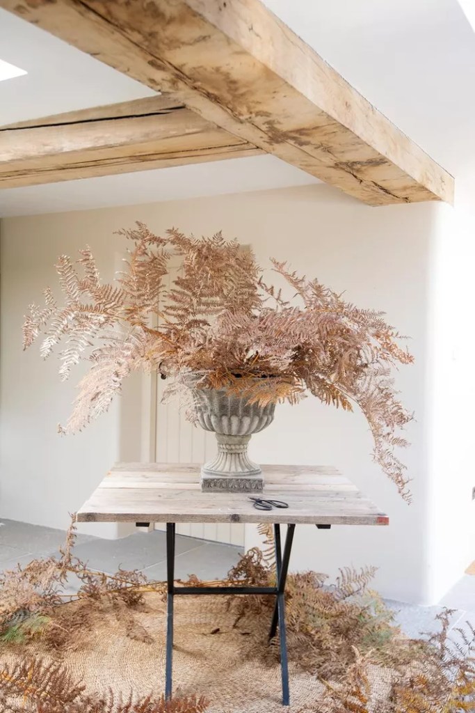 decoracao-natural-casa.com-9-my-domaine-philippa-craddock