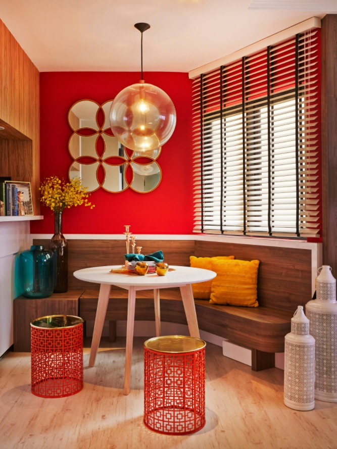 feng-shui-ano-do-tigre-sala-jantar-canto-alemao-vermelho-houzz