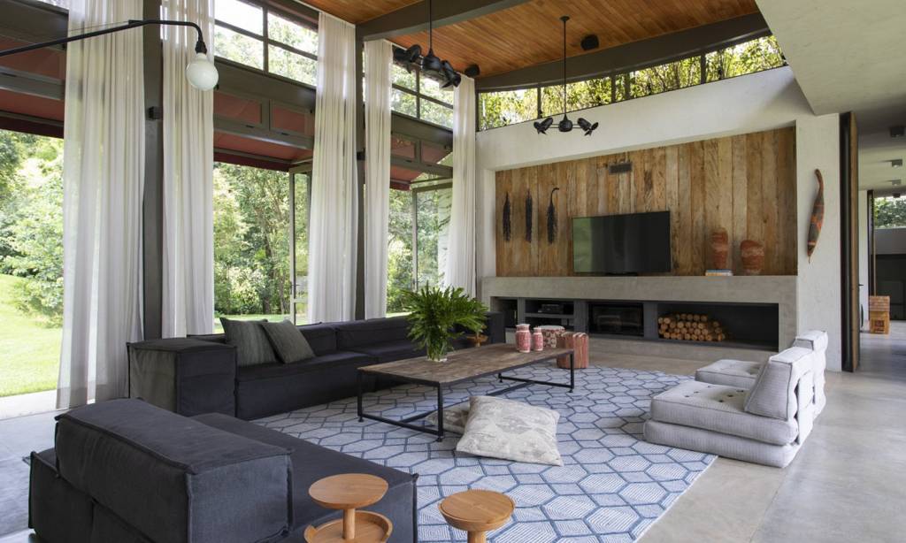 guia-completo-decoracao-contemporanea-landhi-bernard-leroux-arquitetos