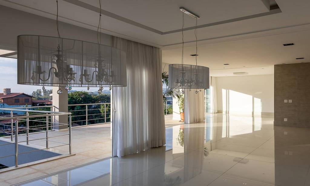 guia-completo-decoracao-contemporanea-landhi-patriciazampieri-sala-branca guia-completo-decoracao-contemporanea-landhi-patriciazampieri-sala-branca