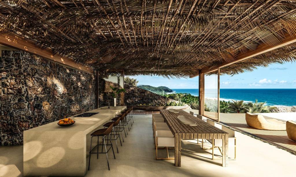 guia-completo-decoracao-contemporanea-landhi-tetroarquitetura-bangalopraia guia-completo-decoracao-contemporanea-landhi-tetroarquitetura-bangalopraia