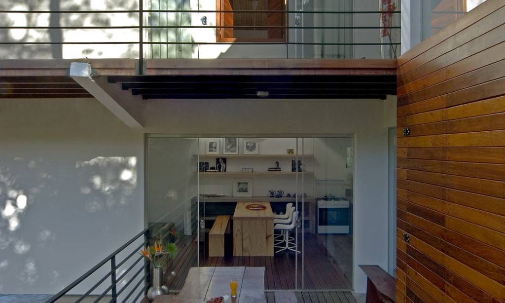 guia-completo-decoracao-contemporanea-landhi-tetroarquitetura-casa-doisandares guia-completo-decoracao-contemporanea-landhi-tetroarquitetura-casa-doisandares