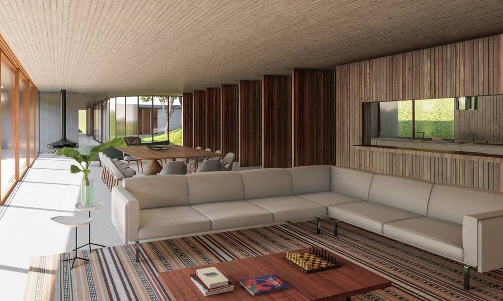 guia-completo-decoracao-contemporanea-landhi-tetroarquitetura-living guia-completo-decoracao-contemporanea-landhi-tetroarquitetura-living