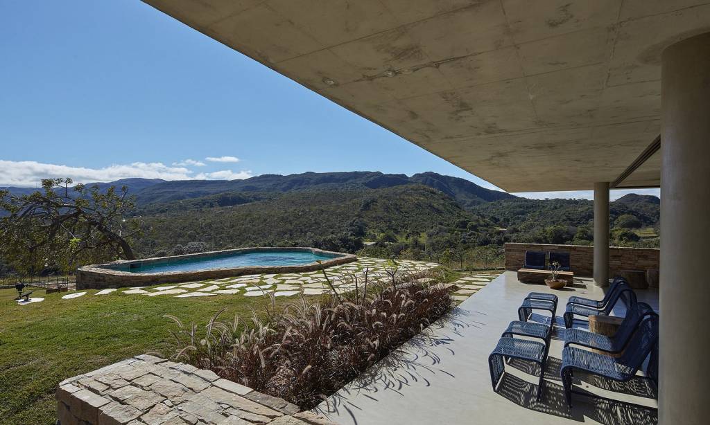 guia-completo-decoracao-contemporanea-landhi-tetroarquitetura-piscina guia-completo-decoracao-contemporanea-landhi-tetroarquitetura-piscina