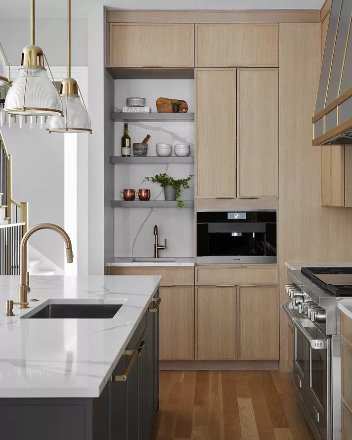 inspiracoes-de-cozinhas-com-madeira-casa.com-my-domaine-4-devon-grace-interiors