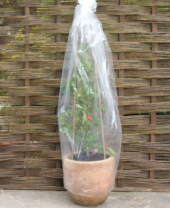 mini-estufa-diy-Agriframes