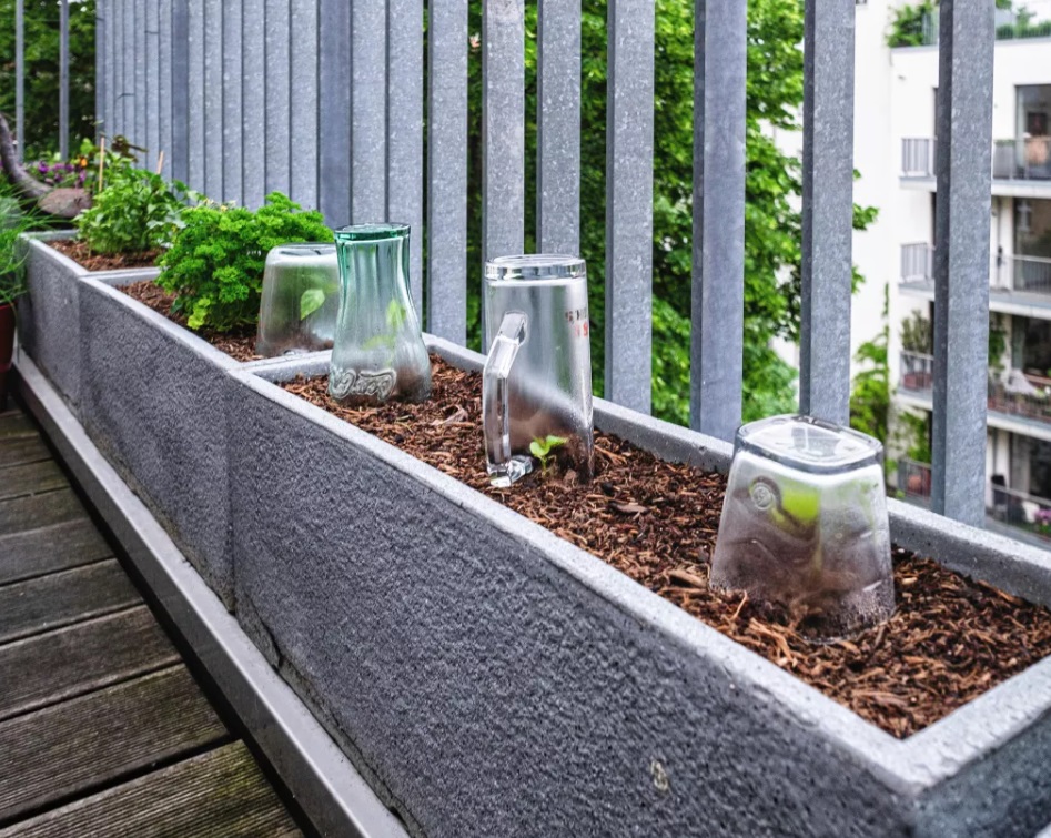 mini-estufa-diy-Eden Breitz