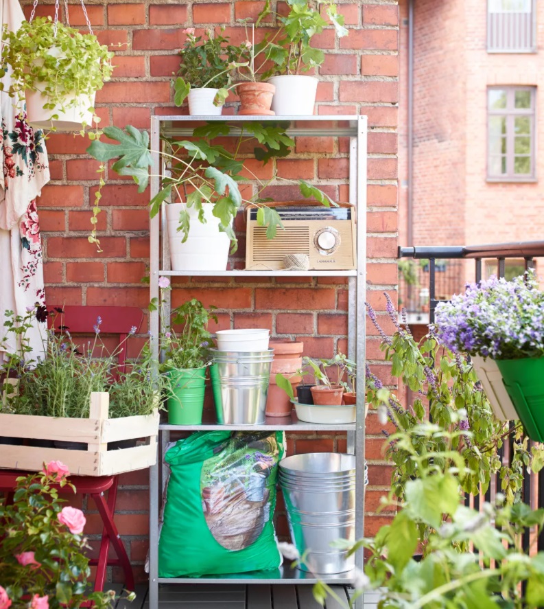 mini-estufa-diy-ikea-estante