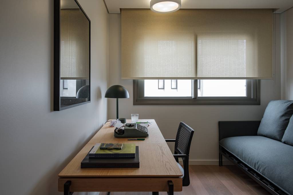projeto-cria-um-morar-leve-e-minimalista-no-ape-pequi-em-porto-alegre-casa.com-stemmer-rodrigues-lucas-franck-nmlss-34