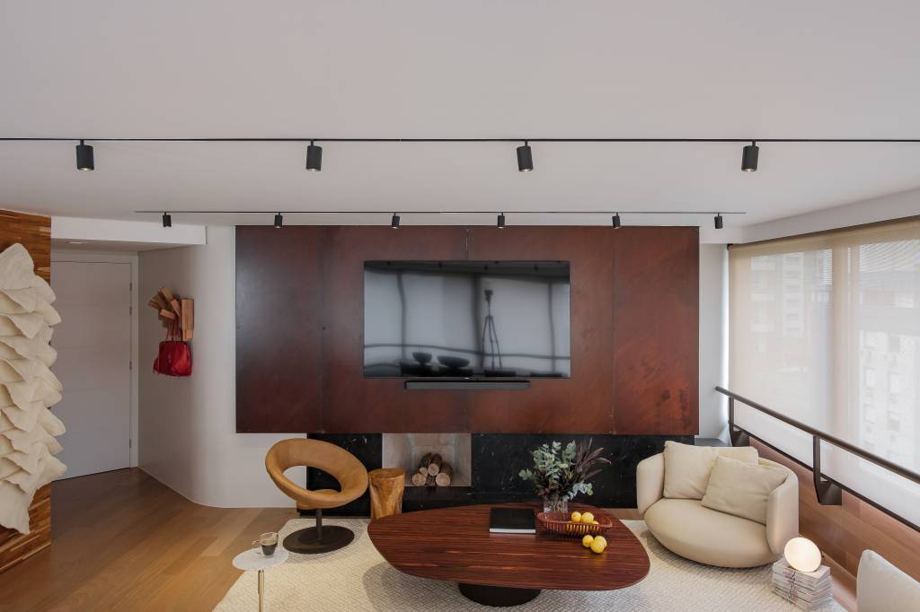 projeto-cria-um-morar-leve-e-minimalista-no-ape-pequi-em-porto-alegre-casa.com-stemmer-rodrigues-lucas-franck-nmlss-6