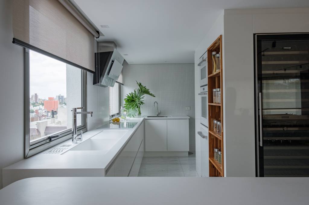 projeto-cria-um-morar-leve-e-minimalista-no-ape-pequi-em-porto-alegre-casa.com-stemmer-rodrigues-lucas-franck-nmlss-7
