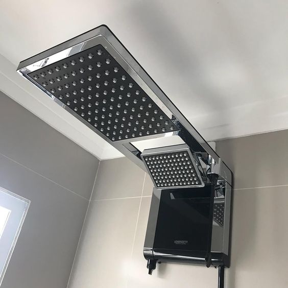 qual-e-a-diferenca-entre-ducha-e-chuveiro-casa.com-11-baratinhodainternet-instagram qual-e-a-diferenca-entre-ducha-e-chuveiro-casa.com-11-baratinhodainternet-instagram