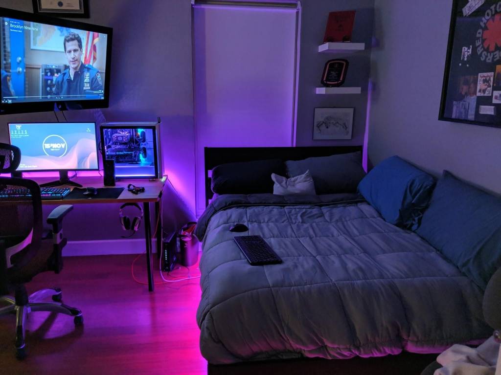 quarto-gamer-casa.com-21-pinterest