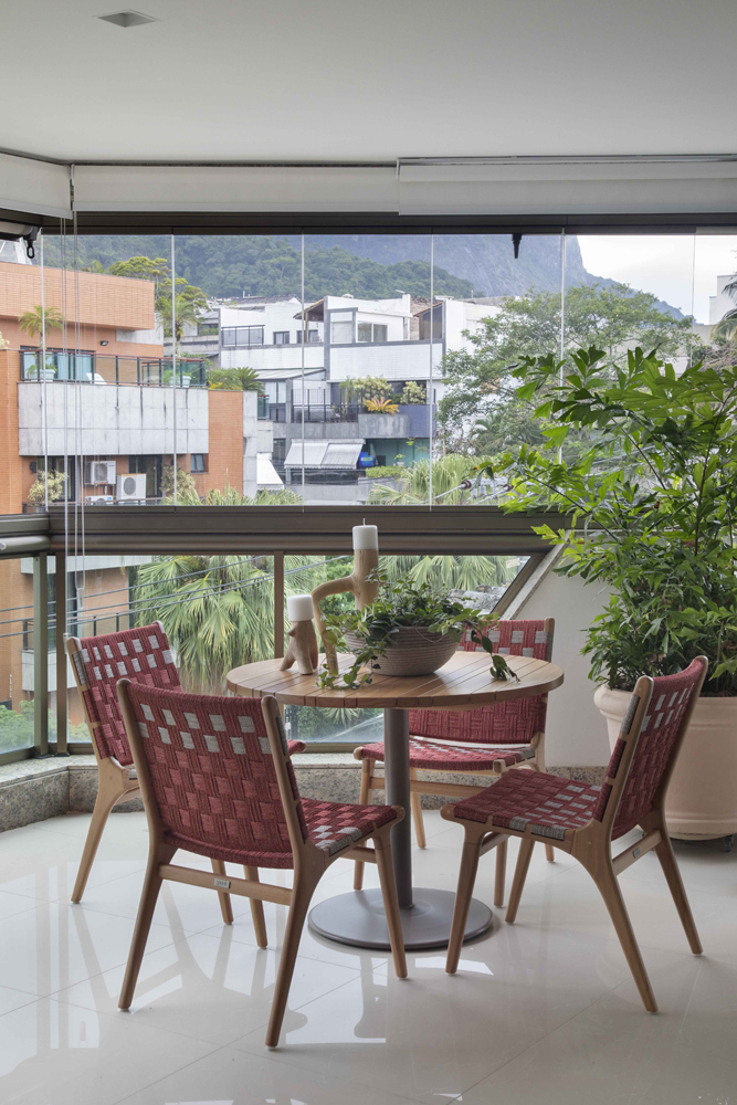 reforma-em-ape-linear-cria-atmosfera-sofisticada-para-projeto-casa.com-cristina-cortes-denilson-machado-mca-estudio-15