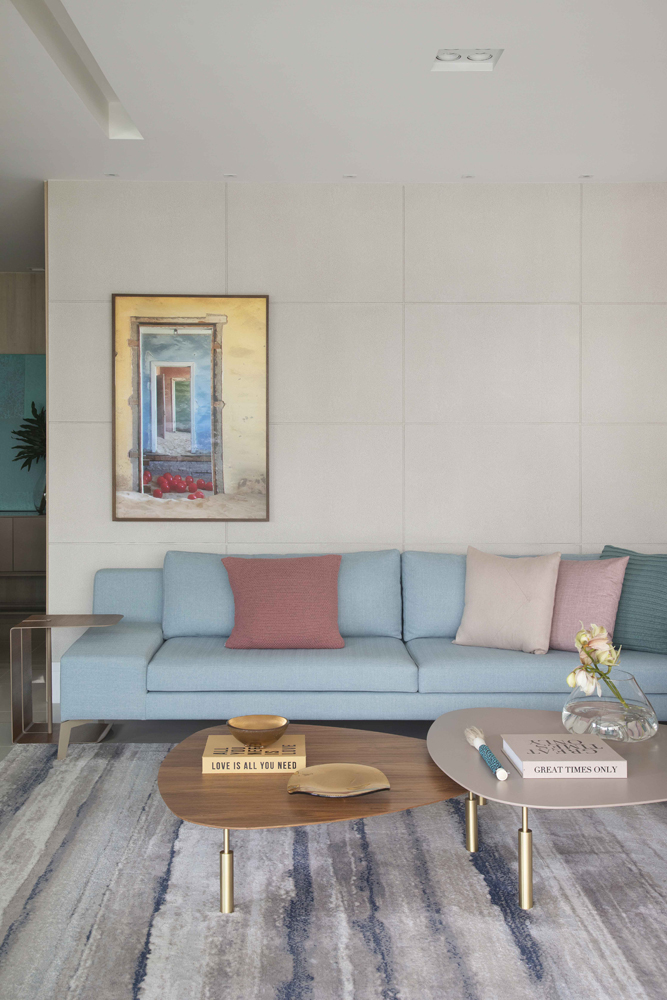 reforma-em-ape-linear-cria-atmosfera-sofisticada-para-projeto-casa.com-cristina-cortes-denilson-machado-mca-estudio-6