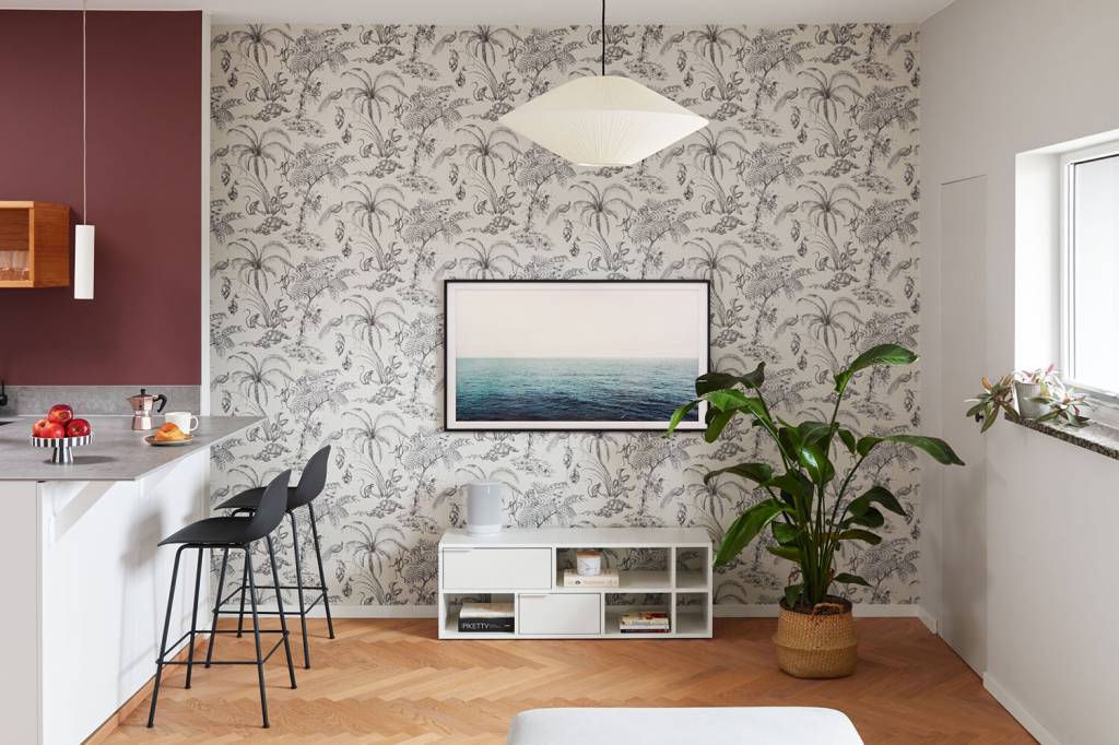 reforma-em-ape-na-alemanha-traz-cor-e-visual-mais-moderno-casa.com-kathy-kunz-interiors-sabine-zoltnere-9 reforma-em-ape-na-alemanha-traz-cor-e-visual-mais-moderno-casa.com-kathy-kunz-interiors-sabine-zoltnere-9