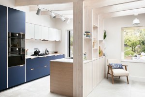 reforma-na-cozinha-deixa-o-ambiente-perfeito-para-toda-a-familia-casa.com-bowerbird-amos-goldreich-architecture-ollie-hammick-17