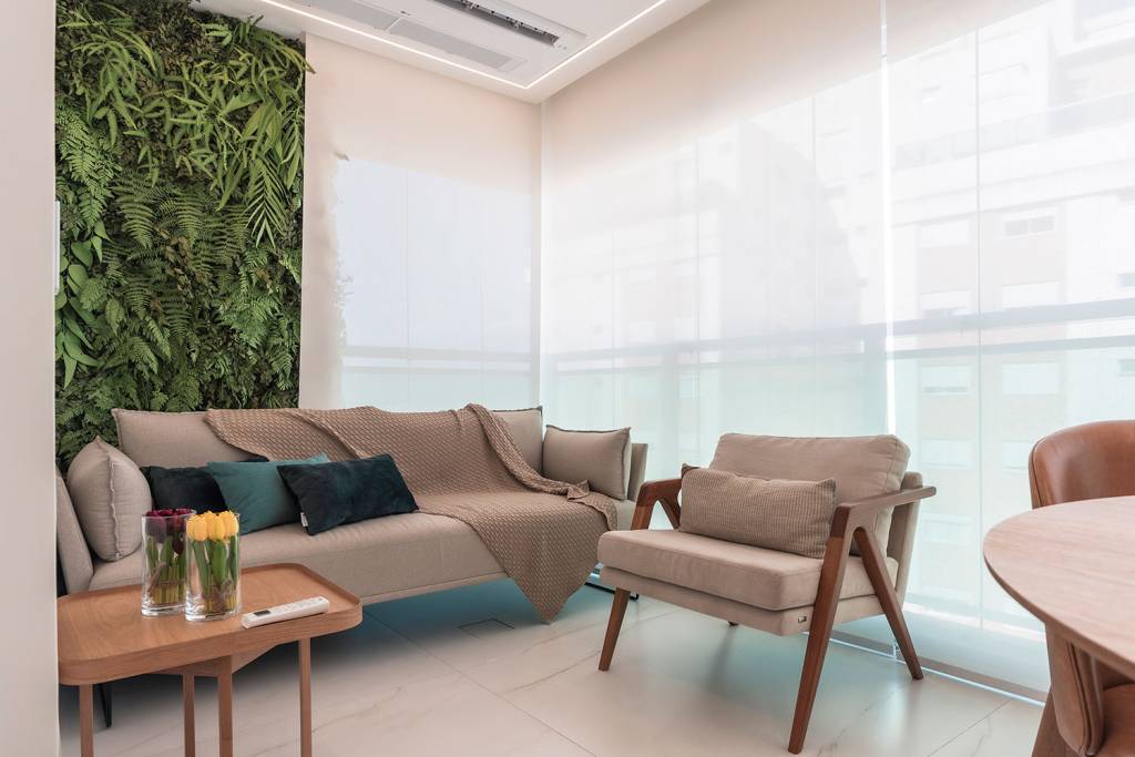 trace-arq-e-design-tons-de-cinza-e-amadeirado-dominam-reforma-com-integracao-de-ape-DESCANSO trace-arq-e-design-tons-de-cinza-e-amadeirado-dominam-reforma-com-integracao-de-ape-DESCANSO